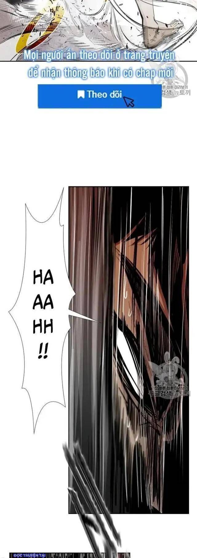 Shark - Cá Mập - Chapter 170 - Page 42