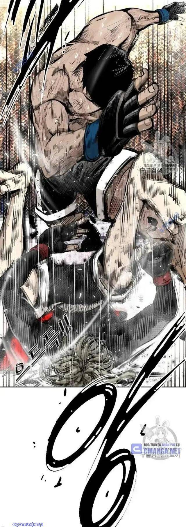 Shark - Cá Mập - Chapter 170 - Page 44