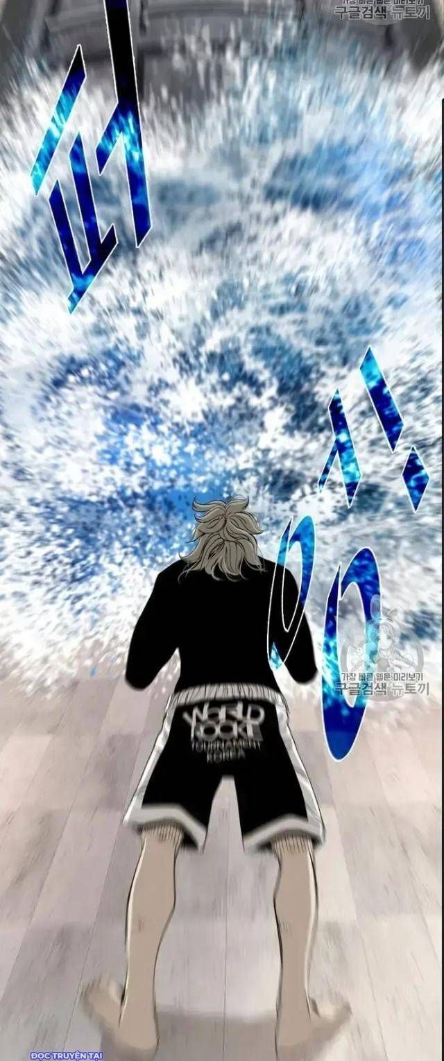 Shark - Cá Mập - Chapter 171 - Page 14