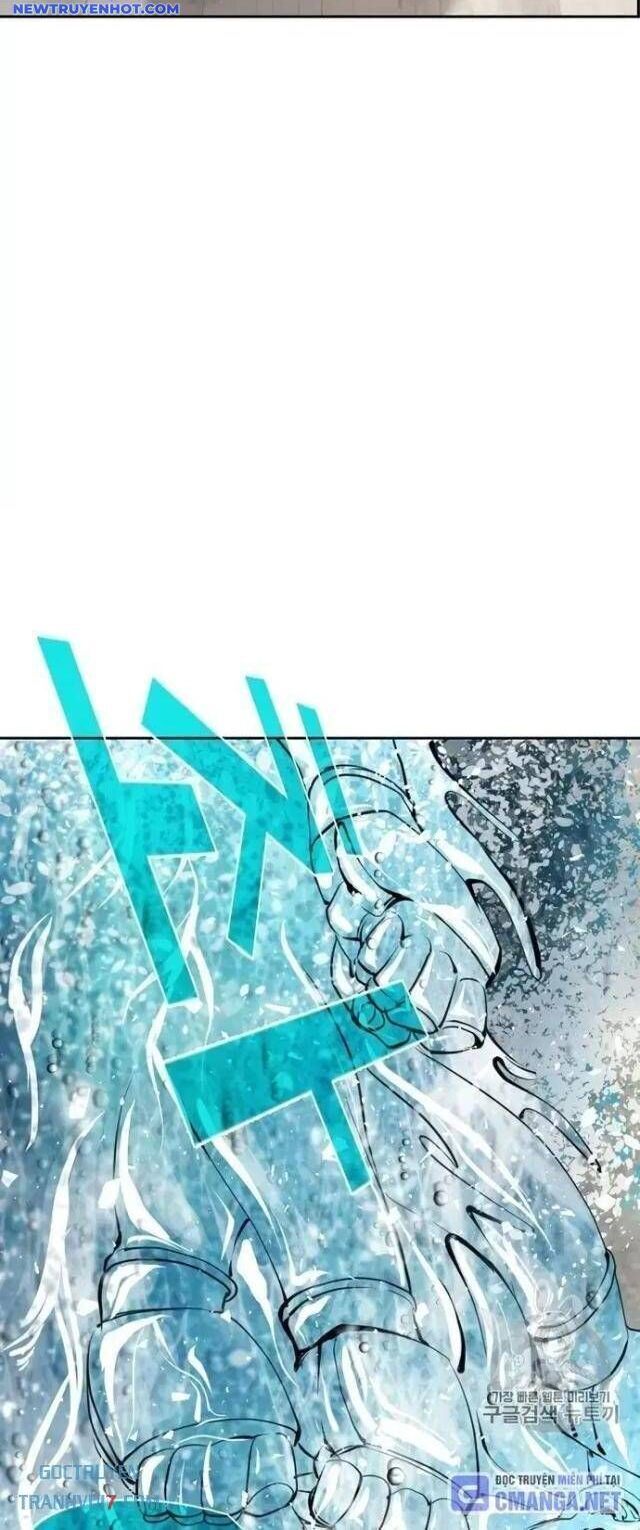 Shark - Cá Mập - Chapter 171 - Page 15