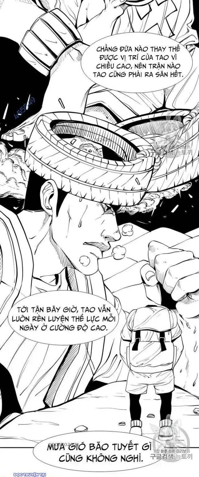 Shark - Cá Mập - Chapter 171 - Page 28