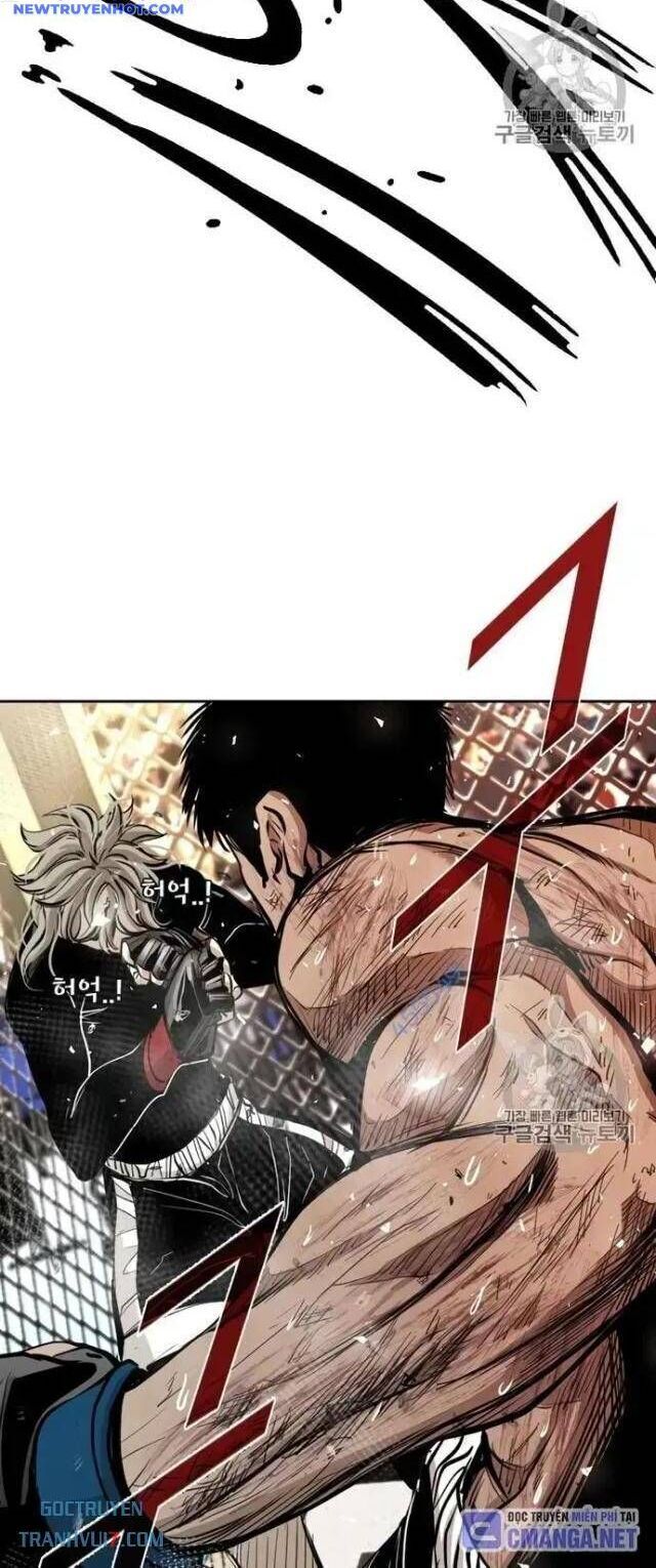 Shark - Cá Mập - Chapter 171 - Page 32