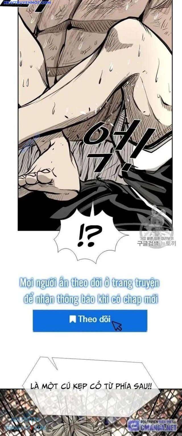 Shark - Cá Mập - Chapter 171 - Page 39