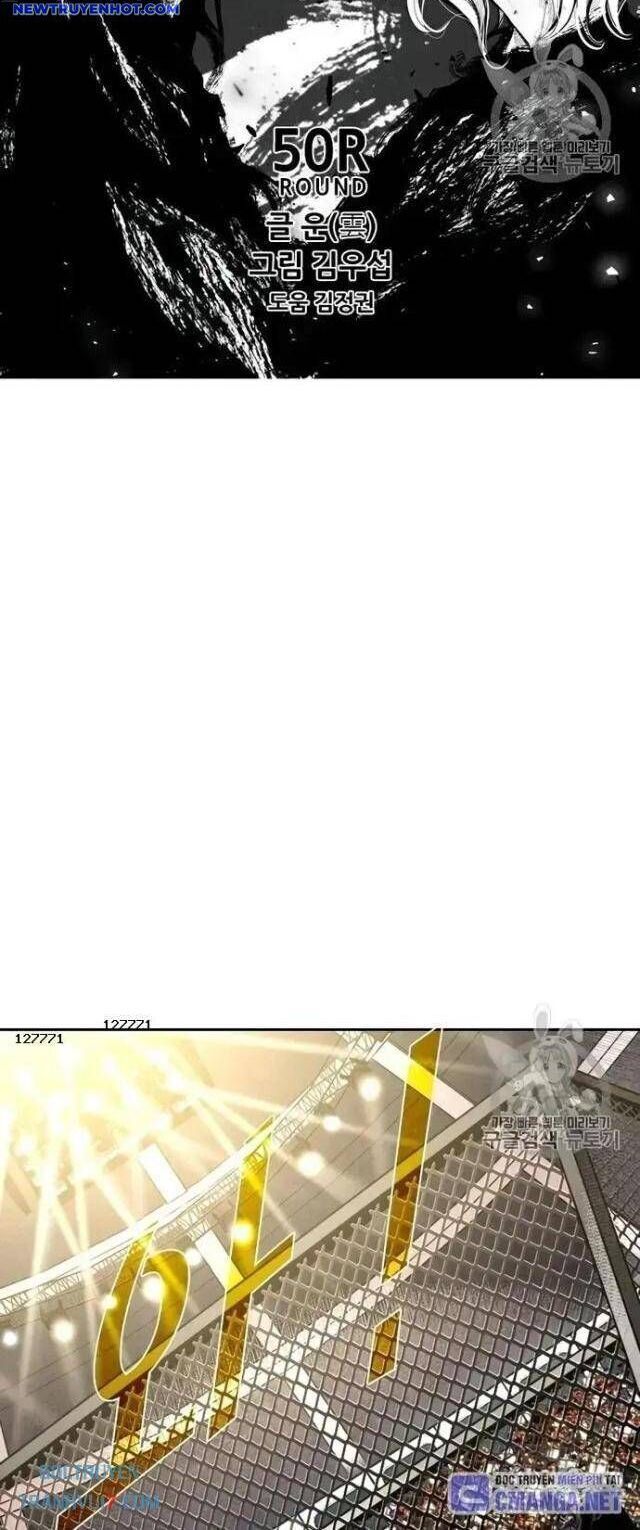 Shark - Cá Mập - Chapter 171 - Page 4