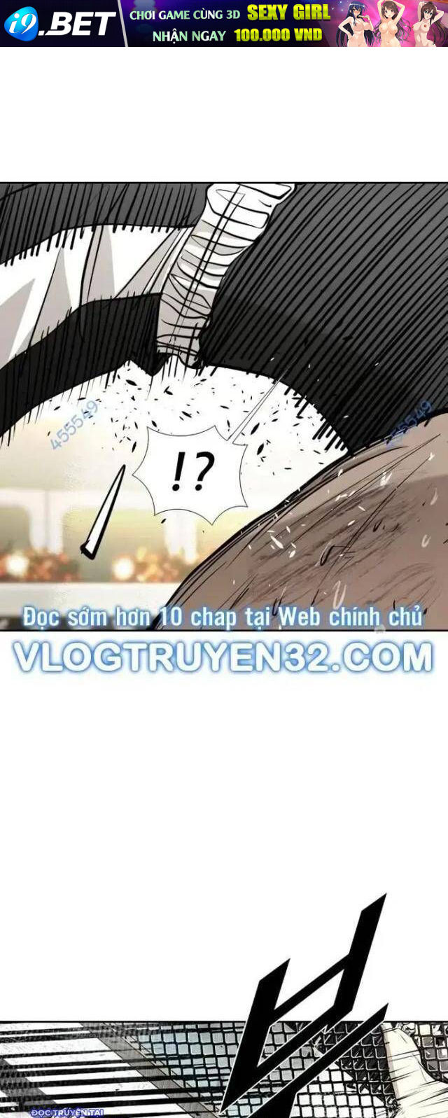 Shark - Cá Mập - Chapter 171 - Page 42