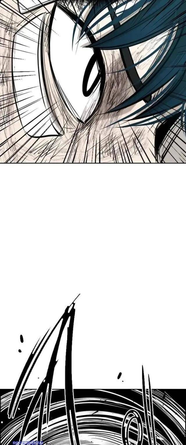 Shark - Cá Mập - Chapter 171 - Page 49