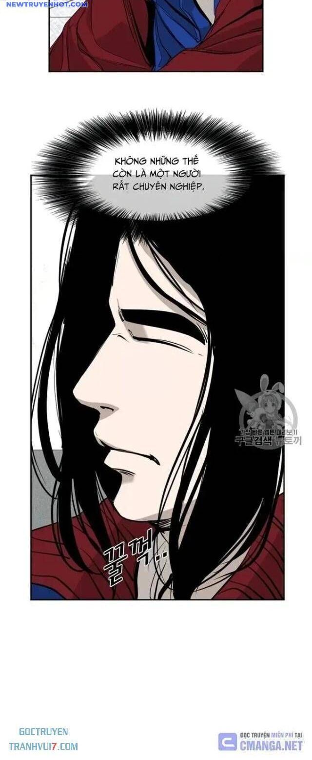 Shark - Cá Mập - Chapter 172 - Page 15