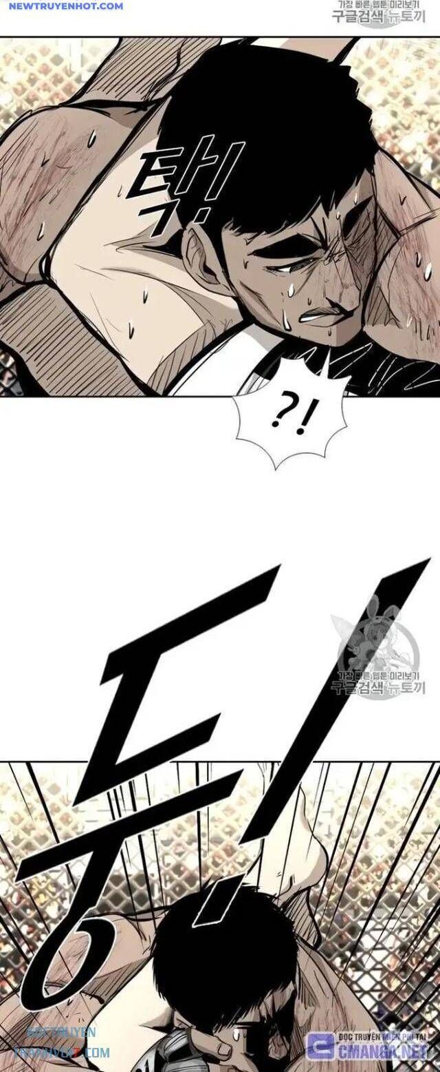 Shark - Cá Mập - Chapter 172 - Page 18