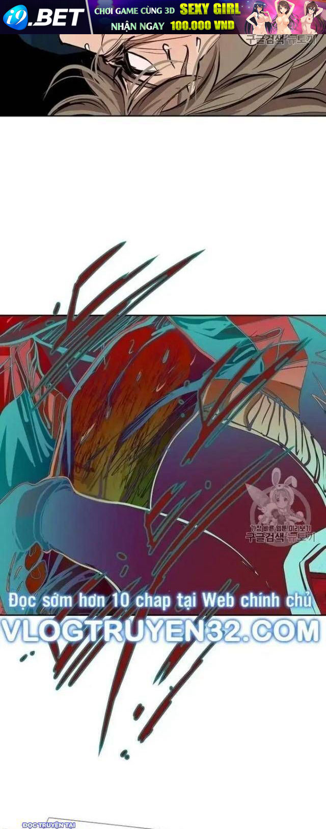 Shark - Cá Mập - Chapter 172 - Page 21