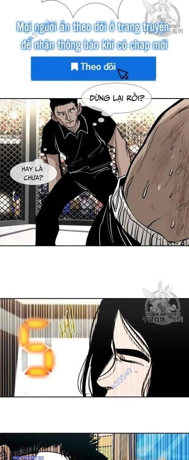 Shark - Cá Mập - Chapter 172 - Page 24