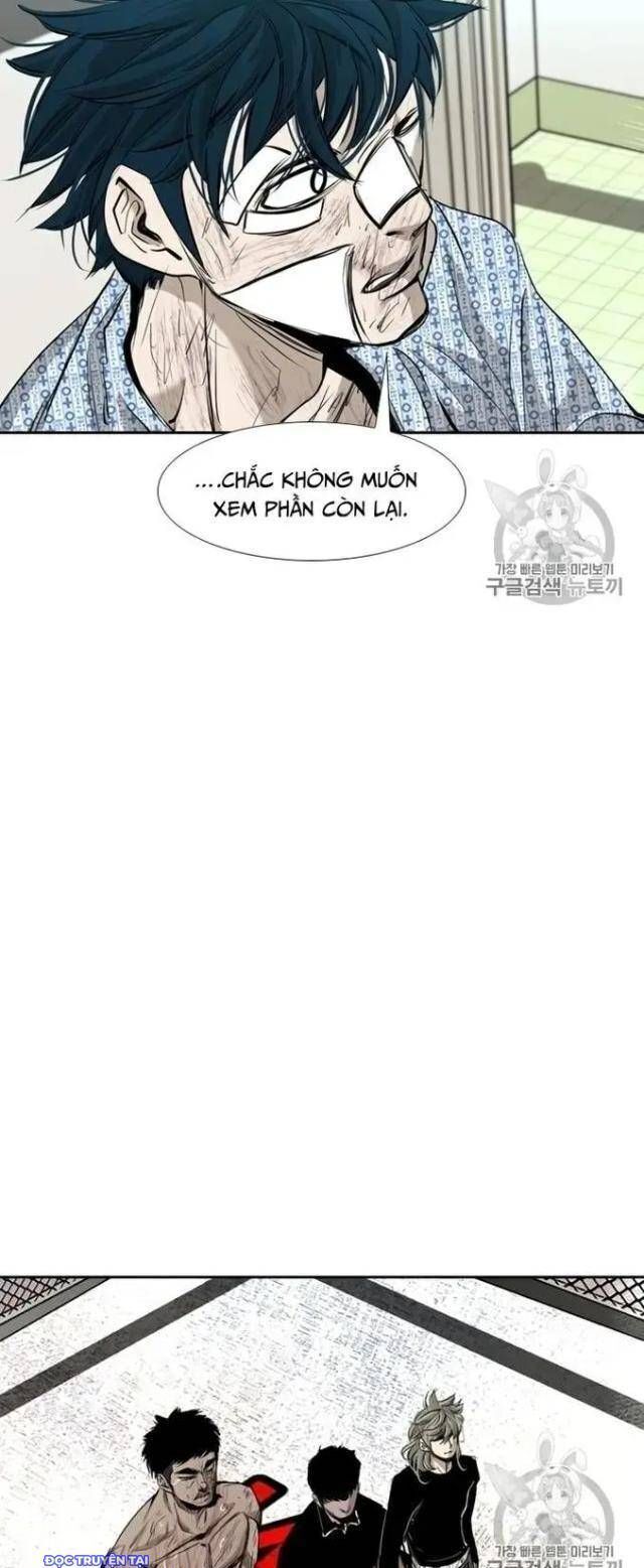 Shark - Cá Mập - Chapter 172 - Page 31