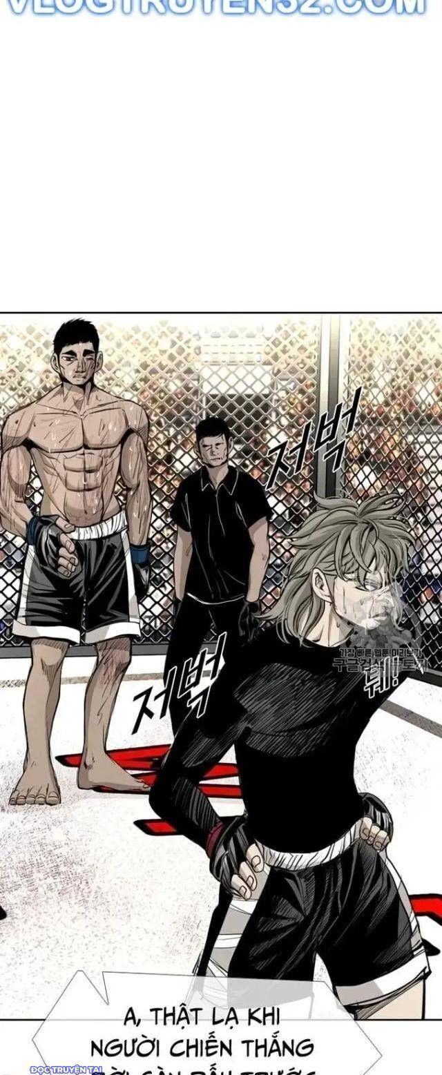 Shark - Cá Mập - Chapter 172 - Page 35