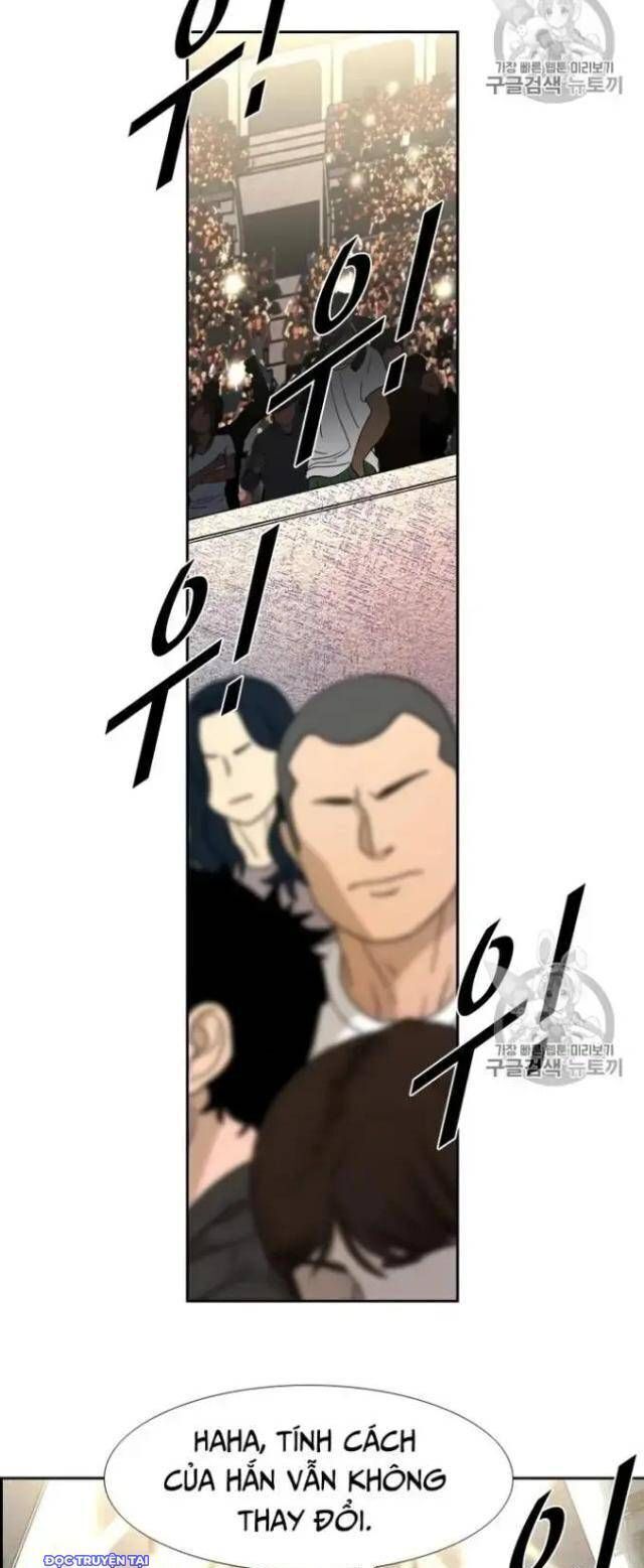 Shark - Cá Mập - Chapter 172 - Page 38