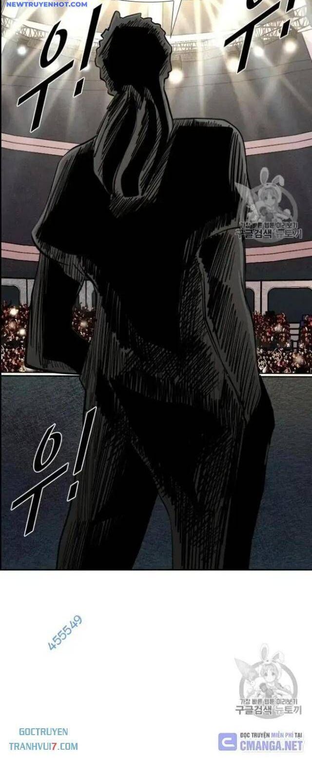 Shark - Cá Mập - Chapter 172 - Page 39