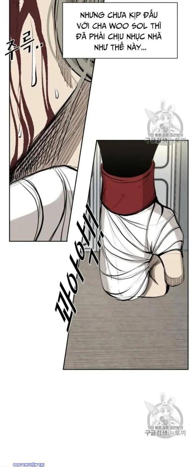 Shark - Cá Mập - Chapter 172 - Page 42