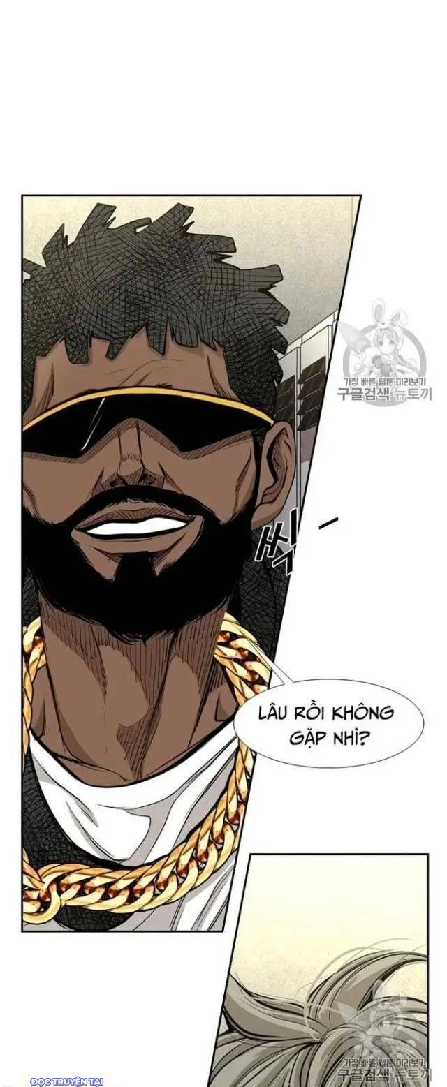 Shark - Cá Mập - Chapter 172 - Page 45