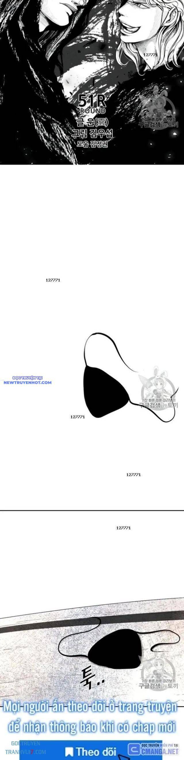 Shark - Cá Mập - Chapter 172 - Page 5