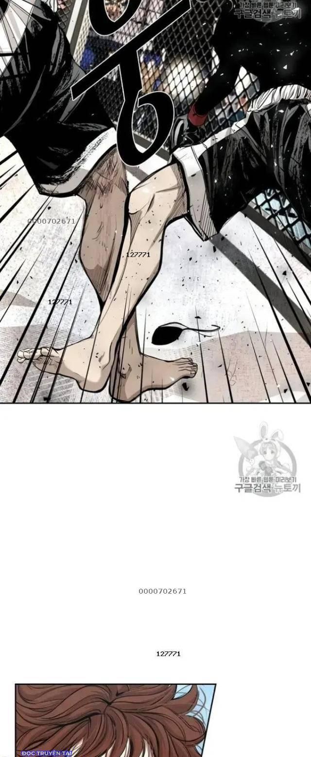 Shark - Cá Mập - Chapter 172 - Page 7