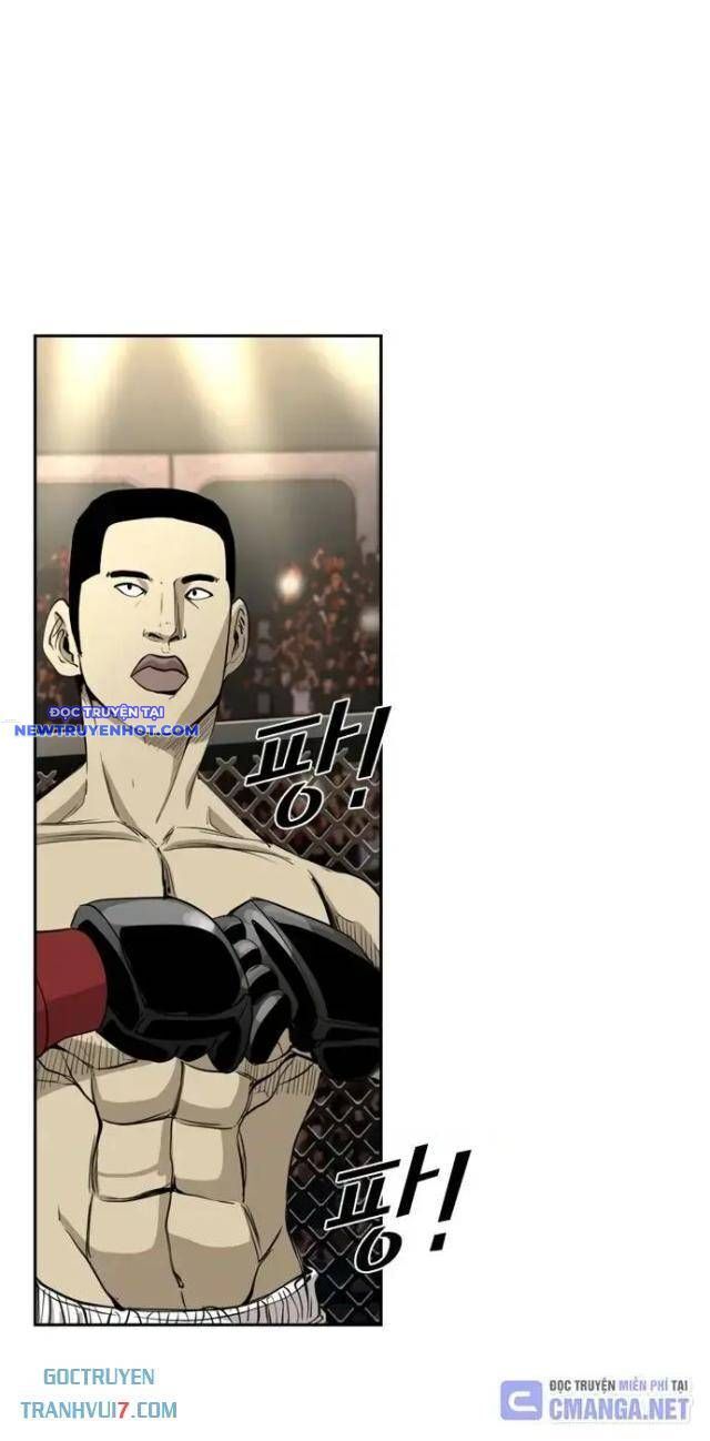 Shark - Cá Mập - Chapter 174 - Page 11
