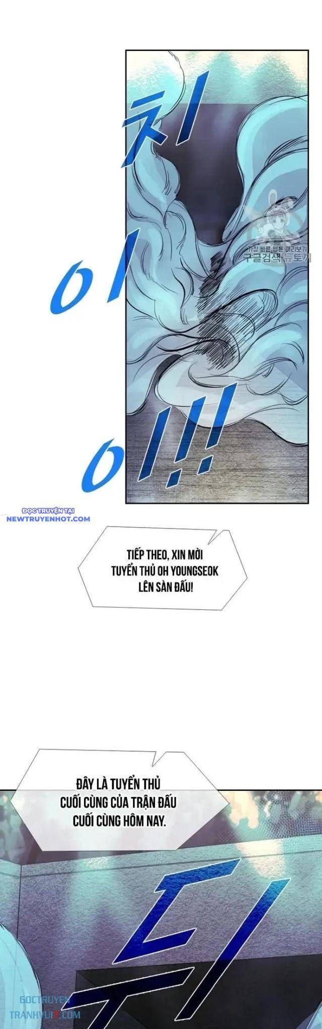 Shark - Cá Mập - Chapter 174 - Page 12