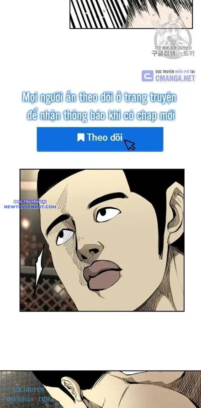 Shark - Cá Mập - Chapter 174 - Page 22