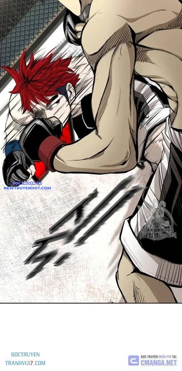 Shark - Cá Mập - Chapter 174 - Page 23