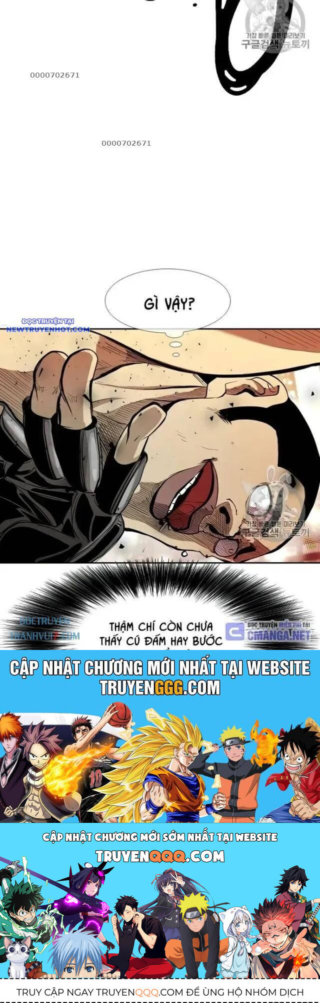 Shark - Cá Mập - Chapter 174 - Page 26