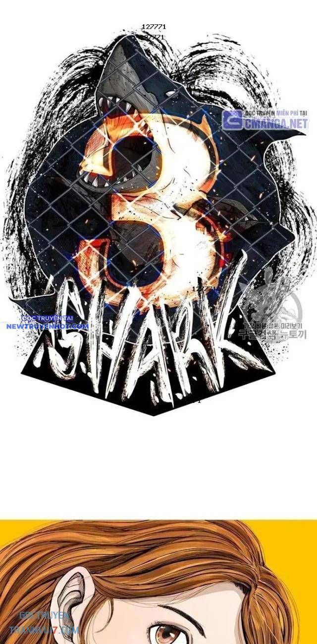 Shark - Cá Mập - Chapter 174 - Page 4