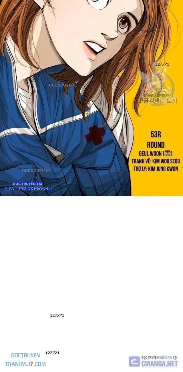 Shark - Cá Mập - Chapter 174 - Page 5