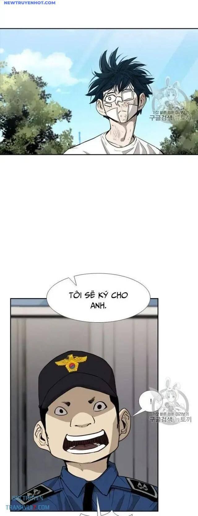 Shark - Cá Mập - Chapter 175 - Page 13