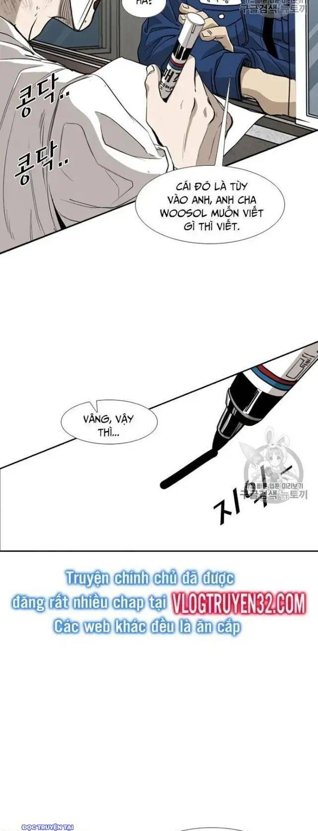 Shark - Cá Mập - Chapter 175 - Page 15