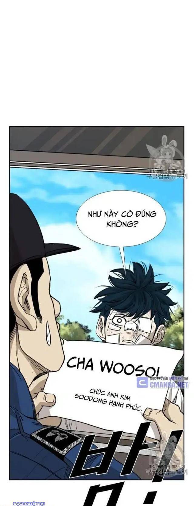 Shark - Cá Mập - Chapter 175 - Page 17