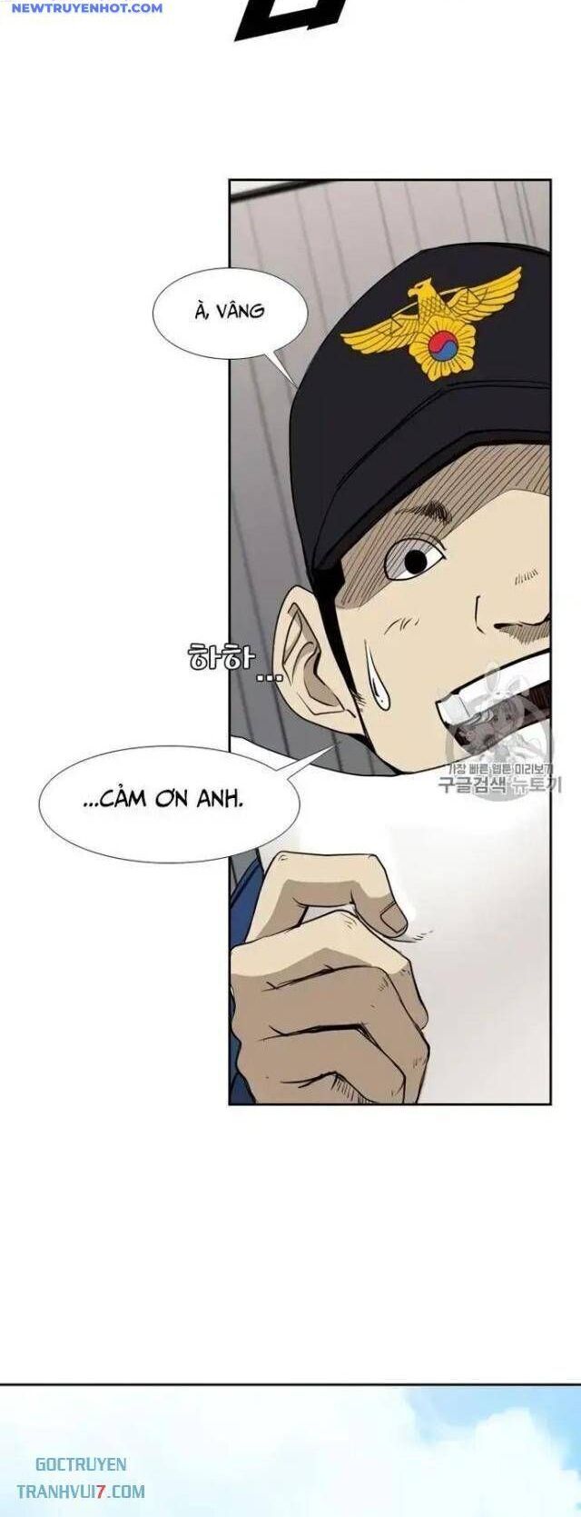 Shark - Cá Mập - Chapter 175 - Page 18