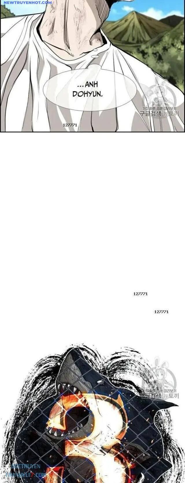 Shark - Cá Mập - Chapter 175 - Page 3