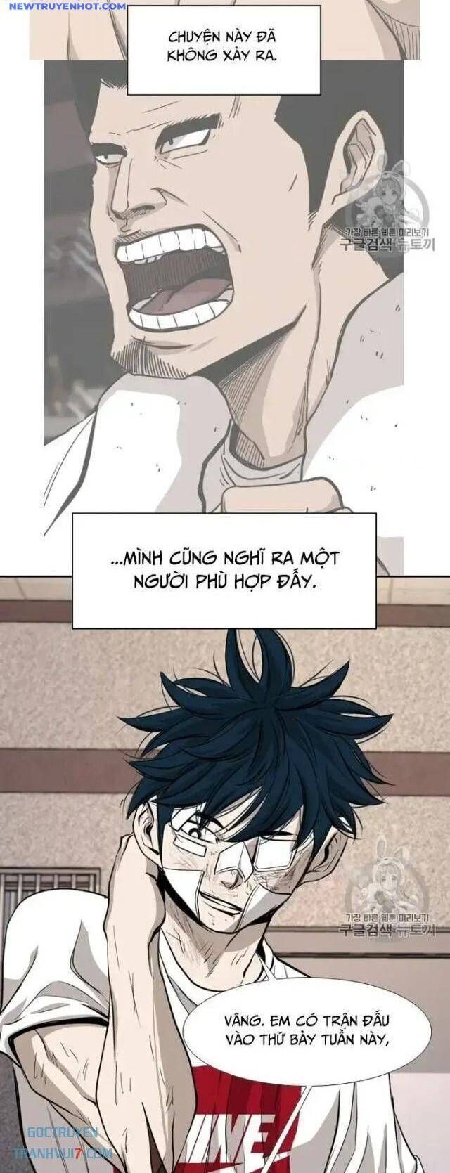 Shark - Cá Mập - Chapter 175 - Page 43