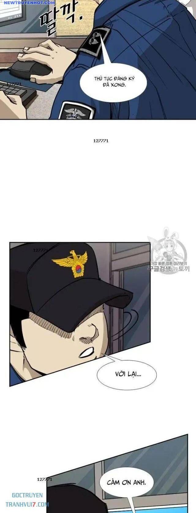 Shark - Cá Mập - Chapter 175 - Page 8