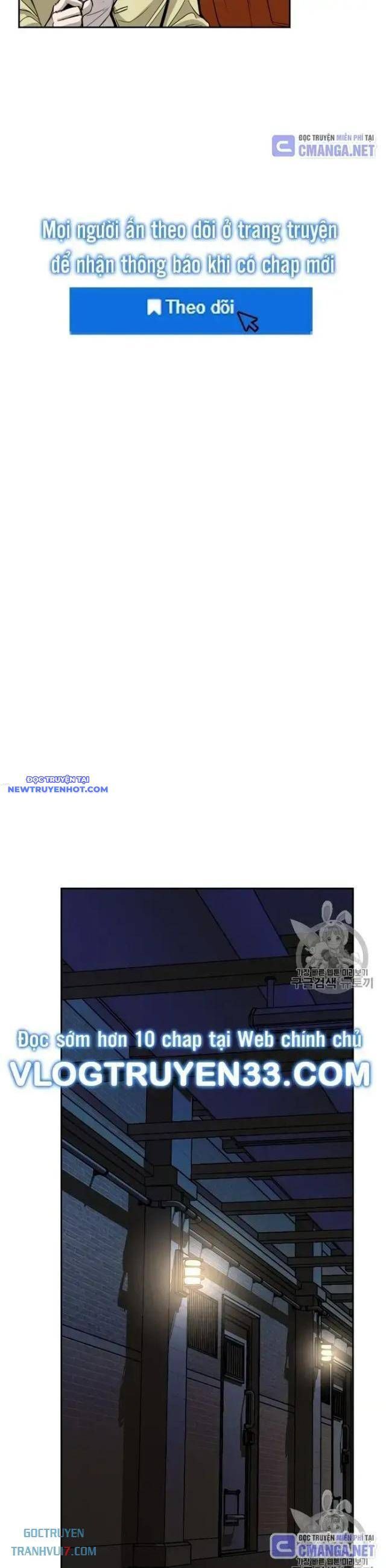 Shark - Cá Mập - Chapter 177 - Page 24