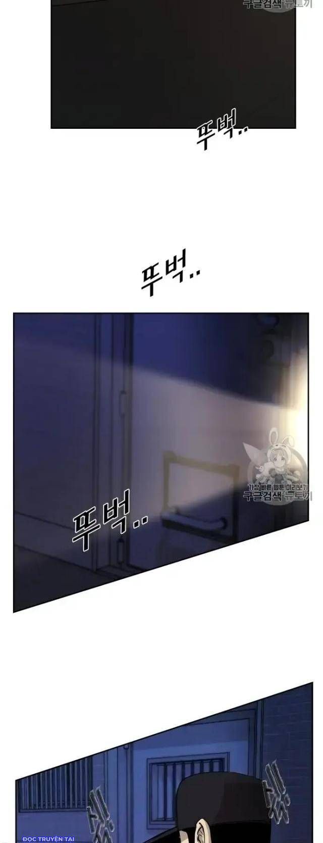 Shark - Cá Mập - Chapter 177 - Page 25