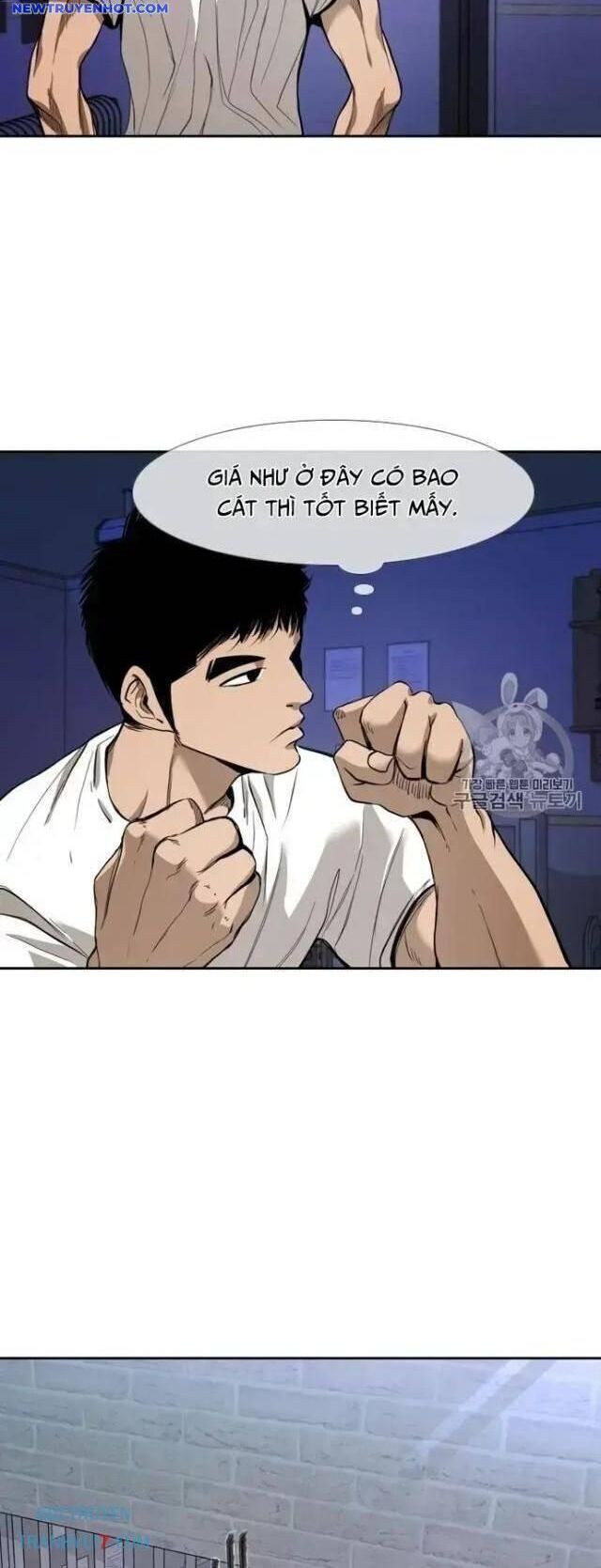 Shark - Cá Mập - Chapter 177 - Page 28