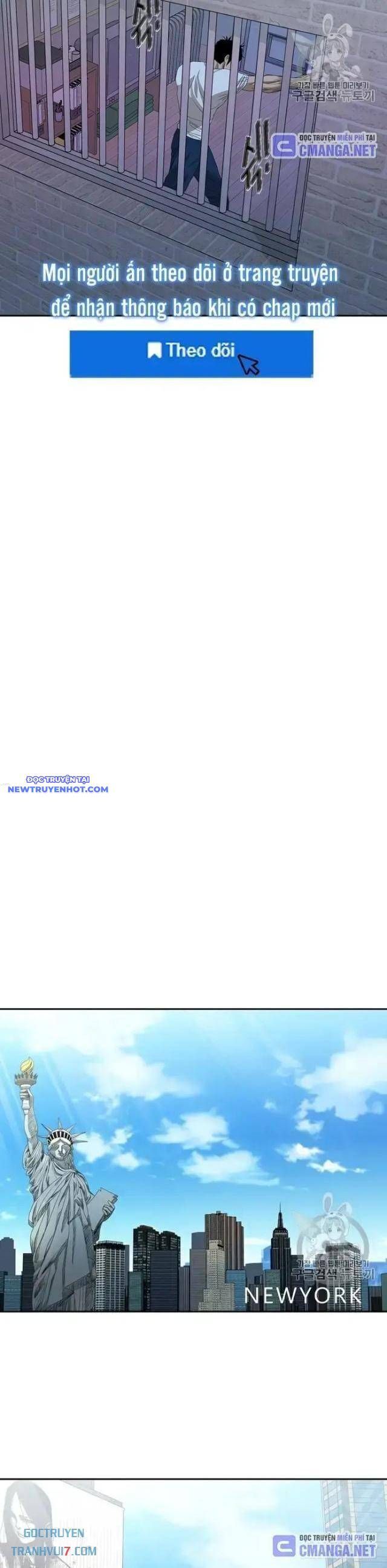 Shark - Cá Mập - Chapter 177 - Page 29