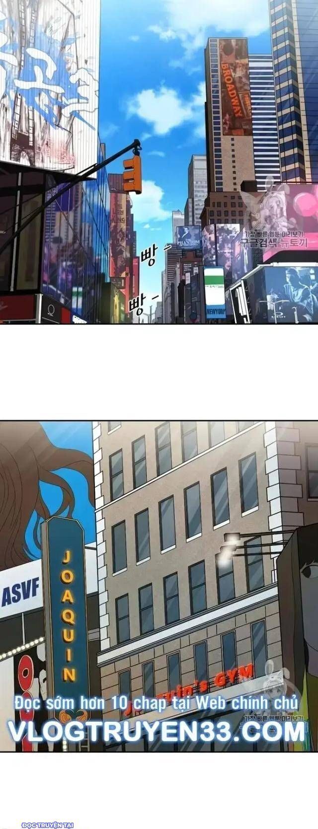 Shark - Cá Mập - Chapter 177 - Page 30