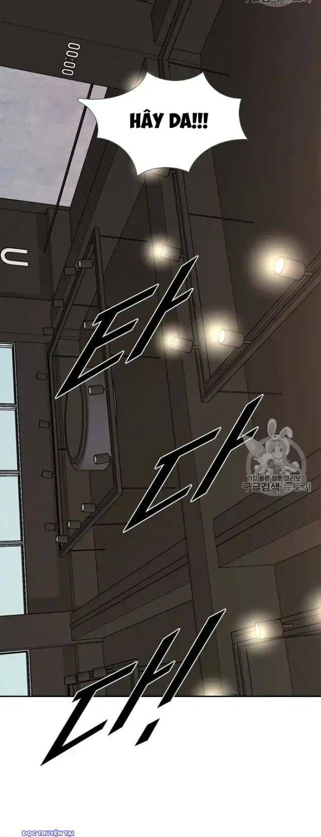 Shark - Cá Mập - Chapter 177 - Page 35