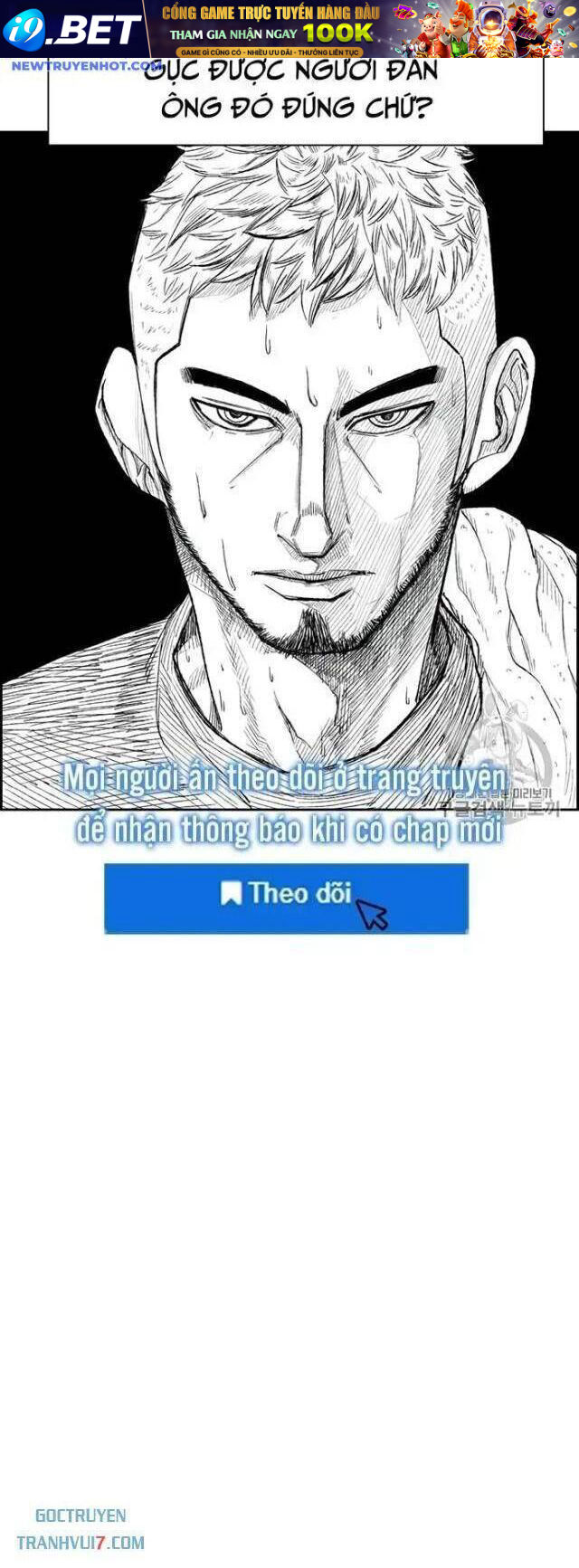 Shark - Cá Mập - Chapter 177 - Page 48