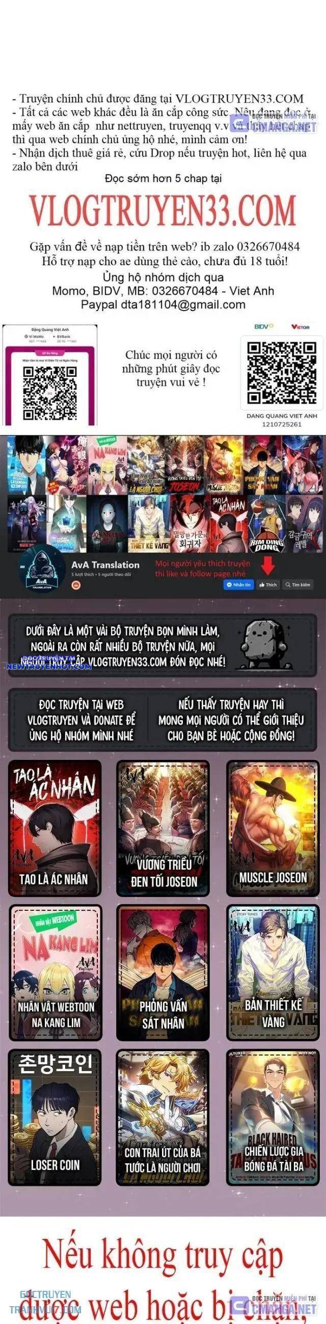 Shark - Cá Mập - Chapter 177 - Page 49