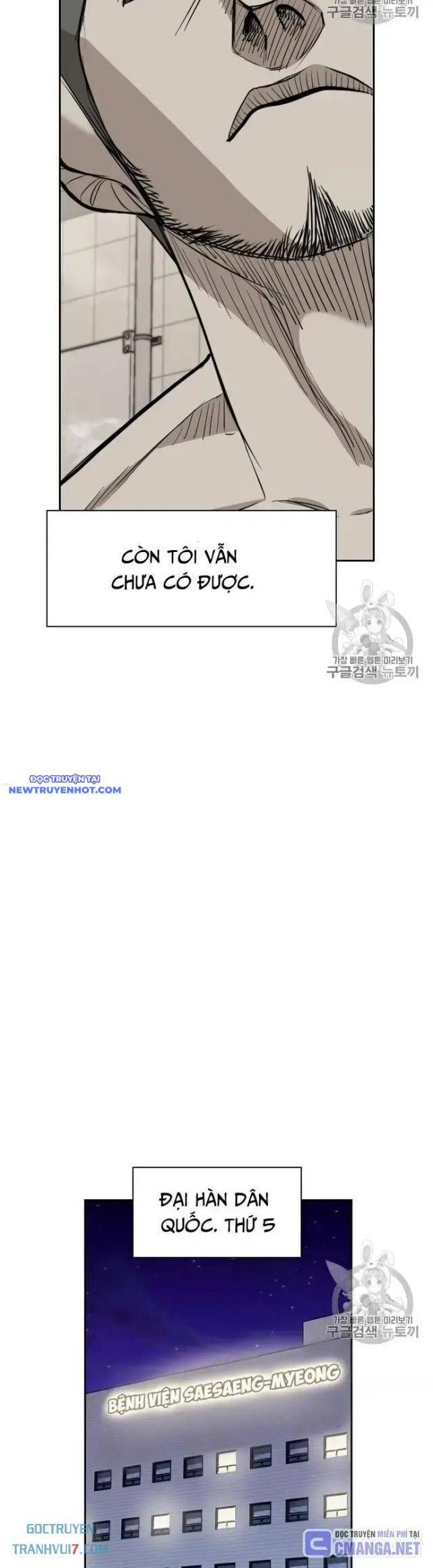 Shark - Cá Mập - Chapter 178 - Page 12