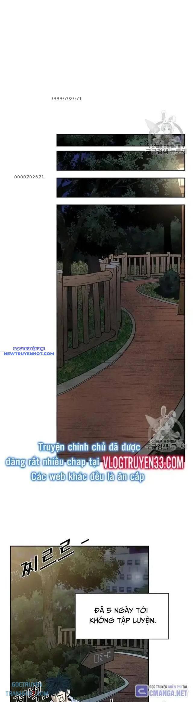 Shark - Cá Mập - Chapter 178 - Page 16