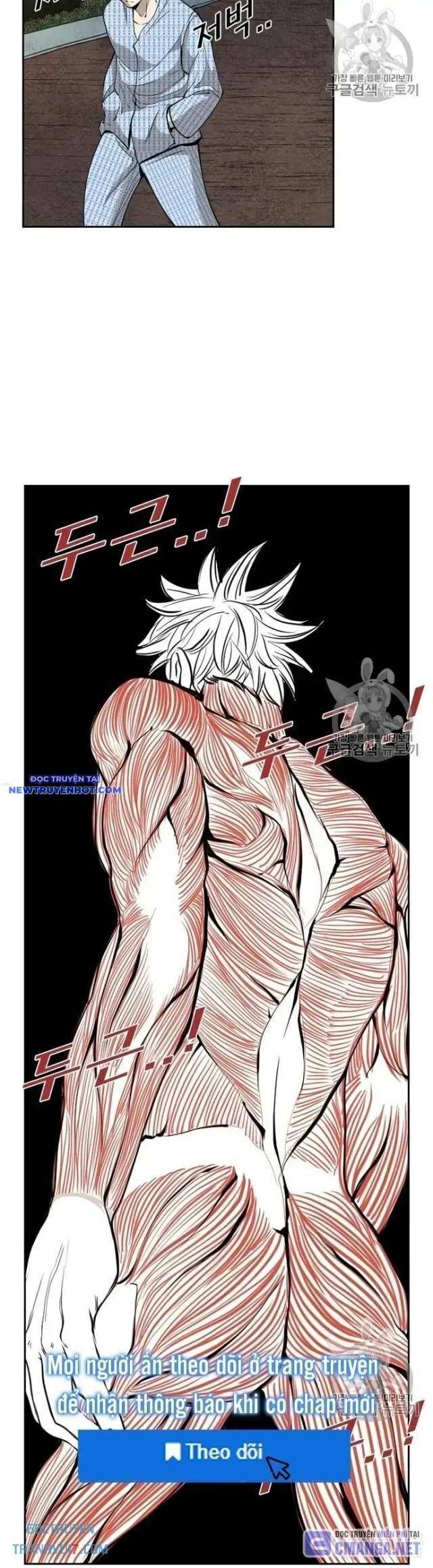 Shark - Cá Mập - Chapter 178 - Page 17