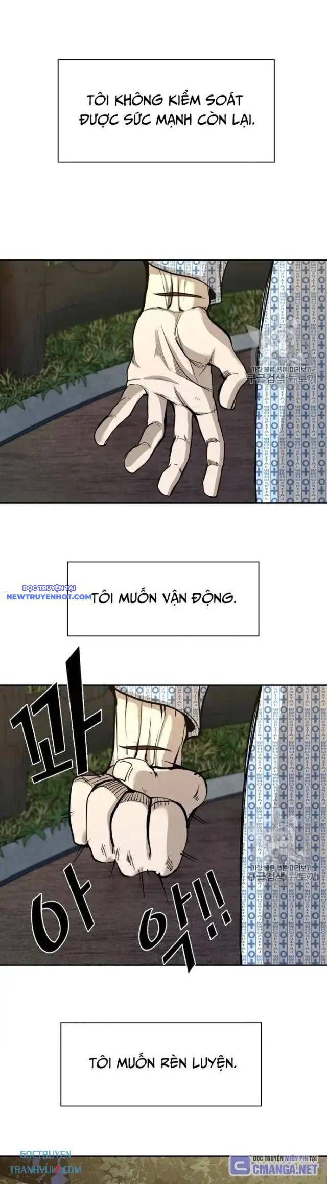 Shark - Cá Mập - Chapter 178 - Page 18