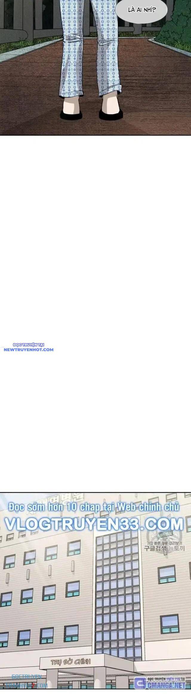 Shark - Cá Mập - Chapter 178 - Page 23