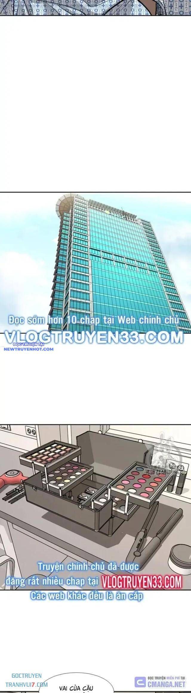 Shark - Cá Mập - Chapter 178 - Page 29